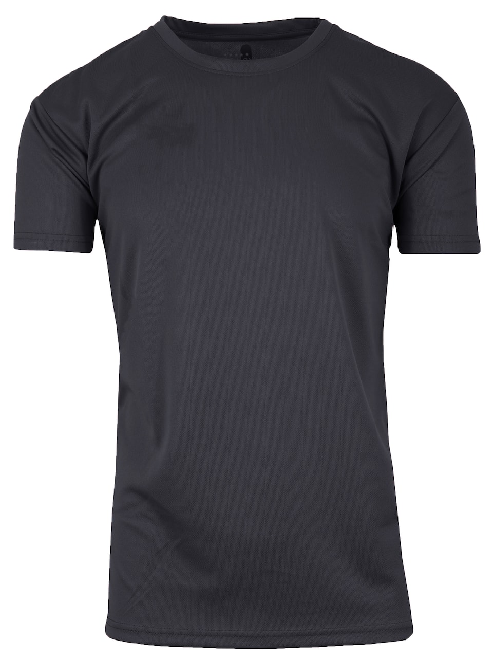 Galaxy by Harvic Moisture-Wicking Performance Men's T-Shirt